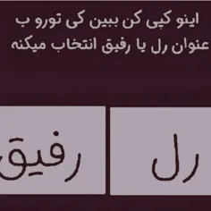 کدوم