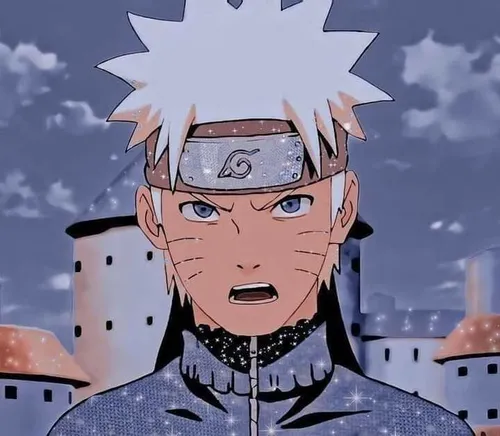 Naruto🥷🥷