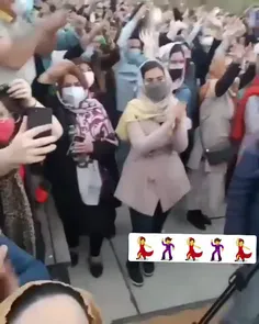 عا ماشالا همگی وسط باشید 😁😁😅😉