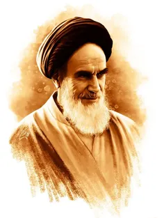 💛الســــــــــلام علیــــکِ💛