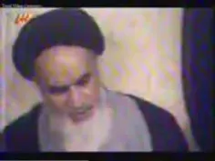سخنان امام خمینی در مورد حجاب