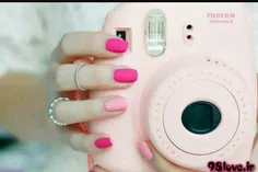 ❤❤❤pink❤❤❤