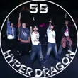 hyper.dragon_rm