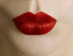 kisssssss.....
