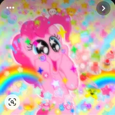 🎀🌌کسی خواست باهم دوست بشیم کامنت بزاره🌌🎀
