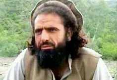 سرکرده گروه تروریستی «لشکر اسلام» در شرق افغانستان کشته ش