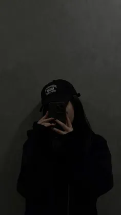 hi friends I'm new in here