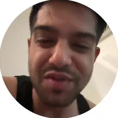 🩻;عمووووو