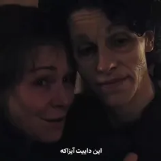 ‌⛲️ ‌‌ ♡ ㅤ  ❍ㅤ    ⎙ㅤ     ⌲