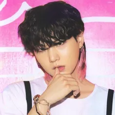 HPD suga🎀🥳