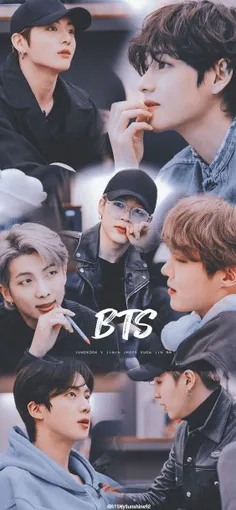 bts.army.page.1 37258000