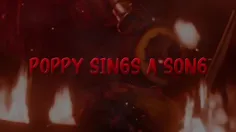 آهنگ پاپی پلی تایم💓💓