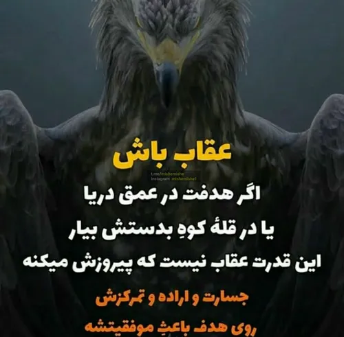 انرژی مثبت