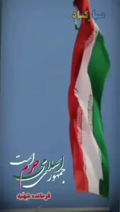 ⭕️ سالگرد استقرار نظام مقدس جمهوری اسلامی ایران مبارک 