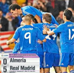 real5 almeria0