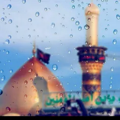 یاحسین(ع)