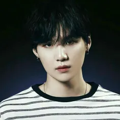 #suga