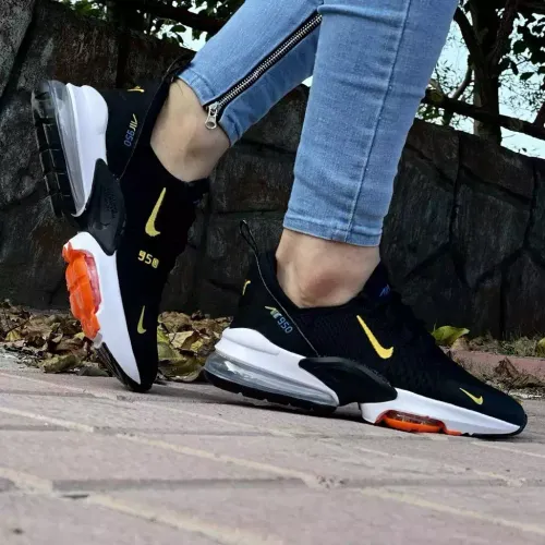 ✅کتانی NIKE AIR 950