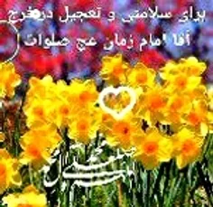 🌼در این صبح زیبای سه شنبه