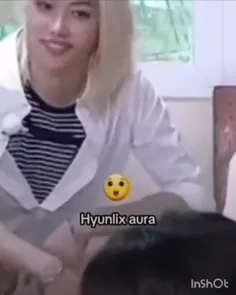 Hyunlix worjs 