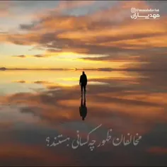 السلام علی المهدی عجل الله تعالی فرج الشریف 