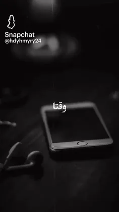 اوم:)