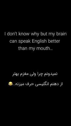 واقعا چرا😂😂