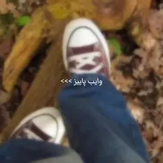خب خب خوشگل خانوما بیاید بگید دارید چیکار میکنیدد