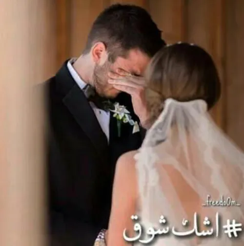 عاشقانه ها behzadleito 5913223 - عکس ویسگون