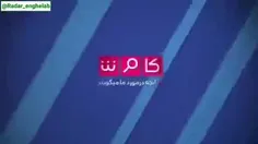 دکتر مهمت هاکان