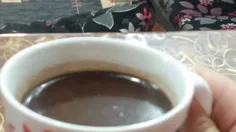 قهوه چاکلت و میلک خیلی خوشمزه ست