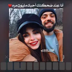 zahra_16 41020193