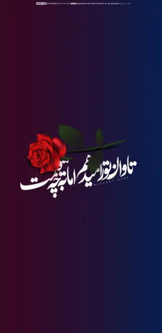 از مضحکه ی دشمن تا سرزنش دوست