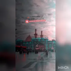 🌼‏أنا وإن كنت سيئاً سيدي ، 