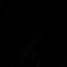 وقتی دونه دونه گم میشدم 