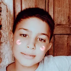 علیرضا گیلکی 