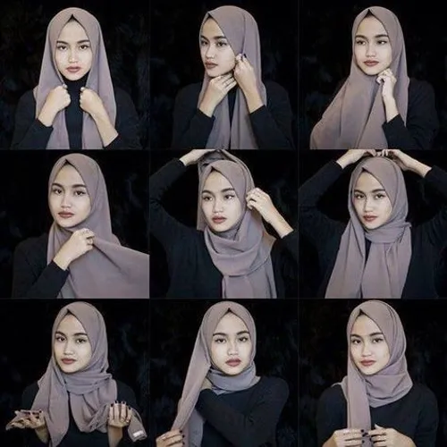 hijab