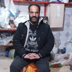 علیرضا گیلکی 