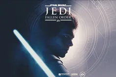 آپدیت جدید Star Wars Jedi: Fallen Order مدت زمان بارگذاری