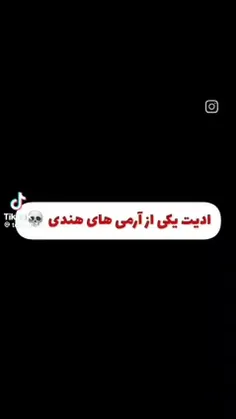 وااااااااااای سممممم