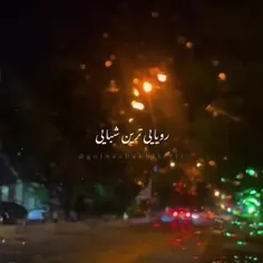 بد میکردی حالمو چه بودی چه نبودی ♡♡♡♡♡♡♡¡♡