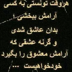 خخ