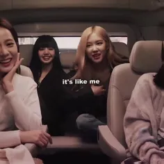 مادررر🛐🛐🛐🛐