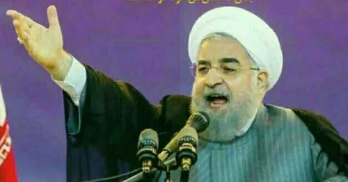 اوهوووووووووووی ی دلارم گم نشده