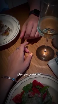 فالو یادت نره🧿