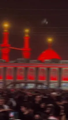 دلشوره هایم تمام شد! امسال هم جامانده ام🕊💔