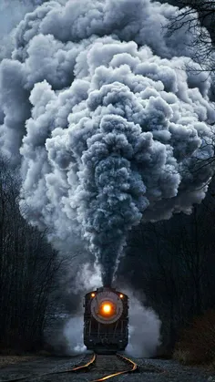#Train