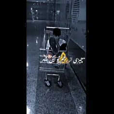 ★ حتما ؋ـالو کن رـ؋ـیق ★