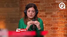 💢 توهین بی‌شرمانه مجریان وطن‌فروش من‌و‌تو به محسن چاوشی، 