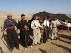 پوشش مردمان لکستان (مردان)_بخش اخر 